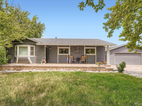 1977 Altura Boulevard, Aurora CO 80011