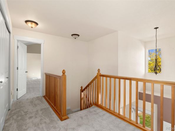 3776 Red Deer Trail, Broomfield CO 80020