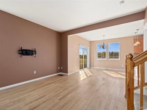 3776 Red Deer Trail, Broomfield CO 80020