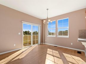 3776 Red Deer Trail, Broomfield CO 80020