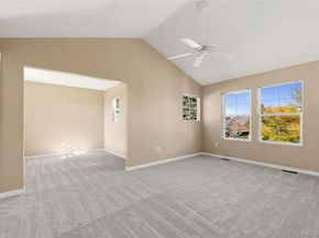 3776 Red Deer Trail, Broomfield CO 80020