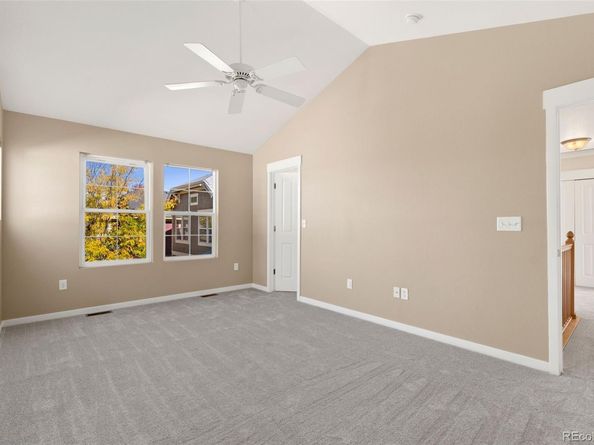3776 Red Deer Trail, Broomfield CO 80020