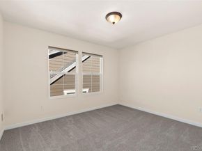 3776 Red Deer Trail, Broomfield CO 80020