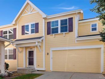 3776 Red Deer Trail