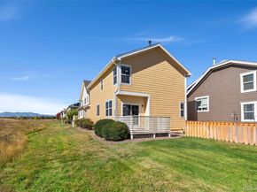 3776 Red Deer Trail, Broomfield CO 80020