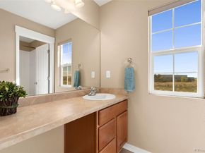 3776 Red Deer Trail, Broomfield CO 80020