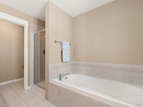 3776 Red Deer Trail, Broomfield CO 80020