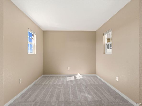 3776 Red Deer Trail, Broomfield CO 80020
