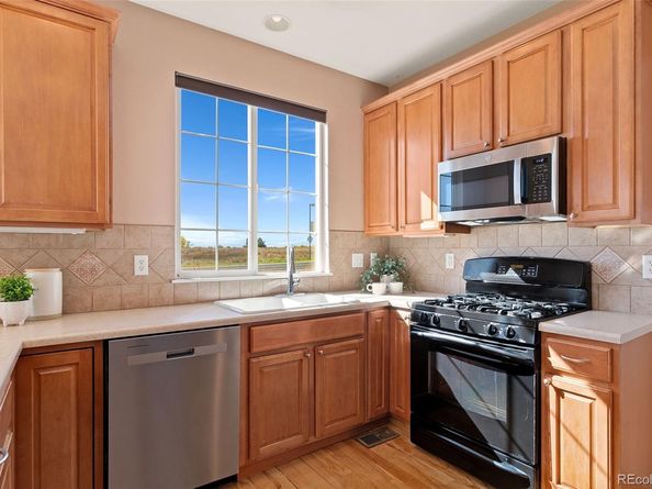 3776 Red Deer Trail, Broomfield CO 80020