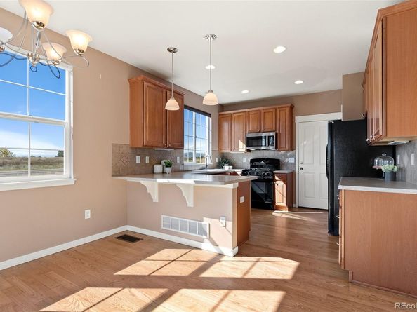 3776 Red Deer Trail, Broomfield CO 80020