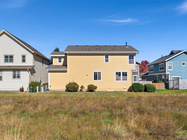 3776 Red Deer Trail, Broomfield CO 80020