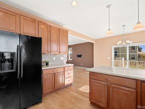 3776 Red Deer Trail, Broomfield CO 80020