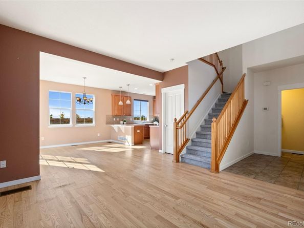 3776 Red Deer Trail, Broomfield CO 80020
