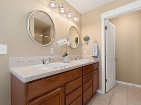 3776 Red Deer Trail, Broomfield CO 80020