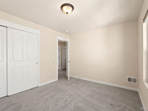 3776 Red Deer Trail, Broomfield CO 80020