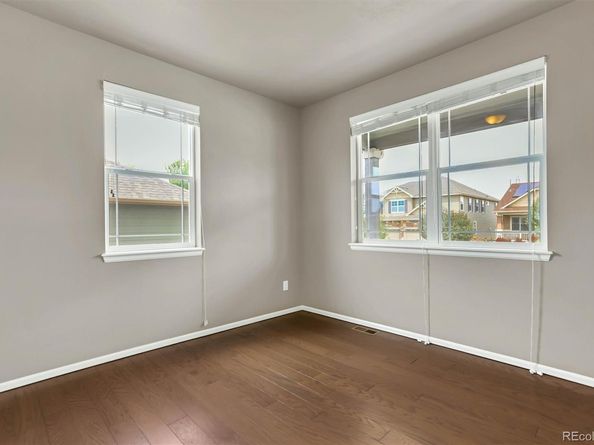 22426 E Layton Circle, Aurora CO 80015