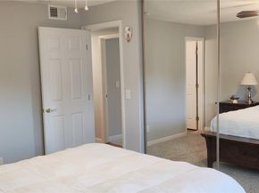 12174 Melody Drive 303, Denver CO 80234