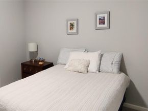 12174 Melody Drive 303, Denver CO 80234