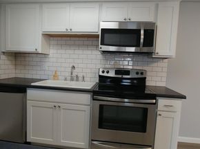 12174 Melody Drive 303, Denver CO 80234