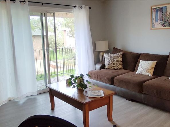 12174 Melody Drive 303, Denver CO 80234