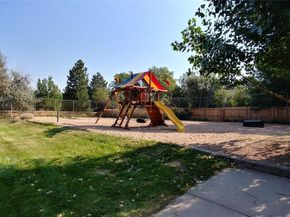 12174 Melody Drive 303, Denver CO 80234