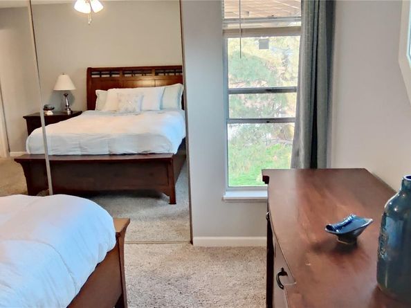 12174 Melody Drive 303, Denver CO 80234