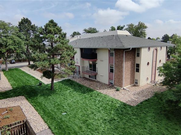 12174 Melody Drive 303, Denver CO 80234