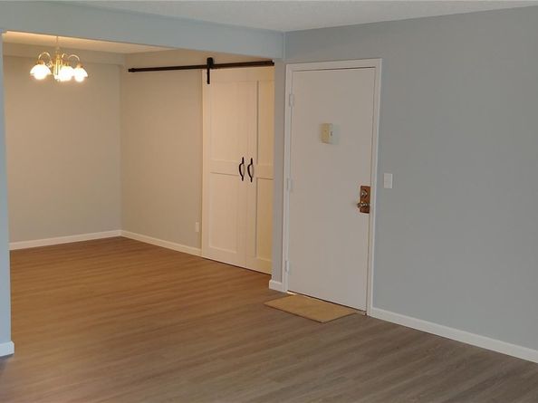 12174 Melody Drive 303, Denver CO 80234