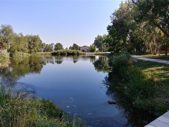 12174 Melody Drive 303, Denver CO 80234