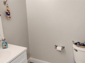 12174 Melody Drive 303, Denver CO 80234