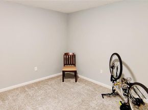 12174 Melody Drive 303, Denver CO 80234