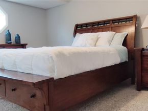 12174 Melody Drive 303, Denver CO 80234