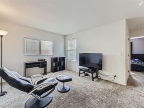 11120 Josephine Way, Northglenn CO 80233