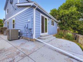 11120 Josephine Way, Northglenn CO 80233