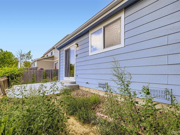 11120 Josephine Way, Northglenn CO 80233