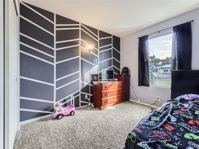 11120 Josephine Way, Northglenn CO 80233