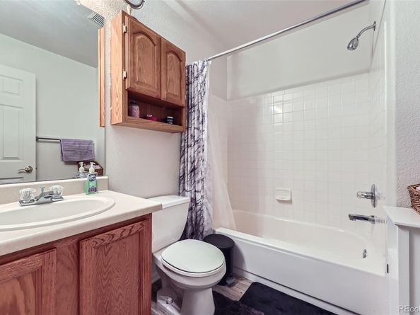 11120 Josephine Way, Northglenn CO 80233