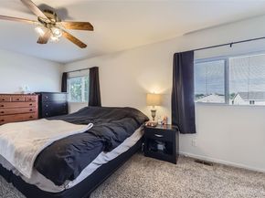 11120 Josephine Way, Northglenn CO 80233