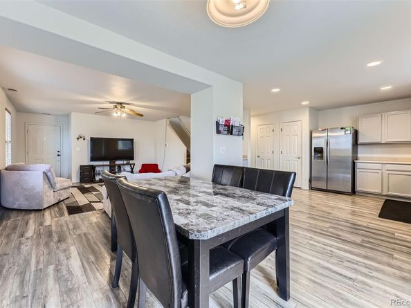 11120 Josephine Way, Northglenn CO 80233