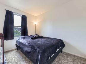 11120 Josephine Way, Northglenn CO 80233