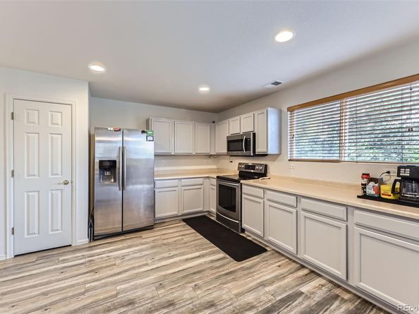 11120 Josephine Way, Northglenn CO 80233