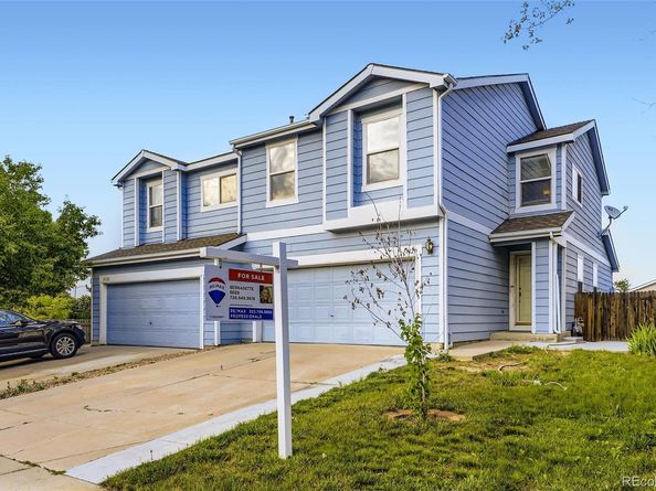 11120 Josephine Way, Northglenn CO 80233