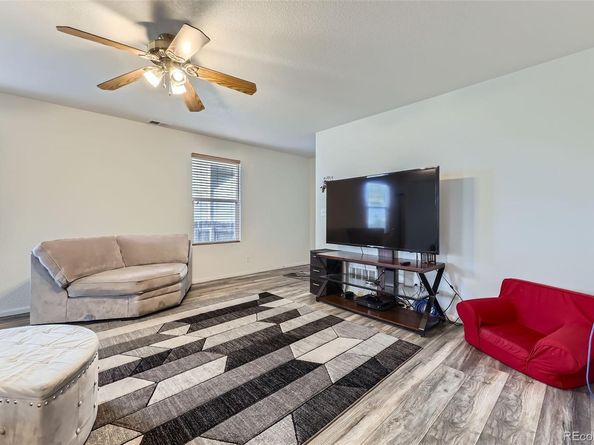 11120 Josephine Way, Northglenn CO 80233