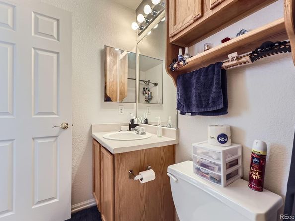 11120 Josephine Way, Northglenn CO 80233