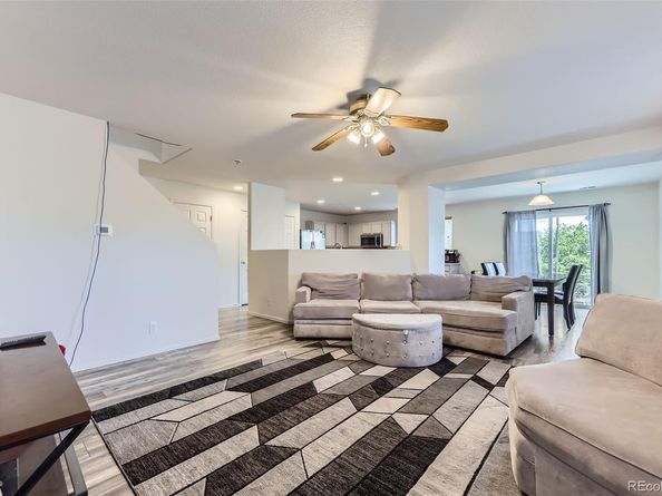 11120 Josephine Way, Northglenn CO 80233