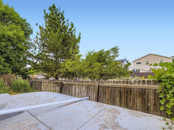 11120 Josephine Way, Northglenn CO 80233