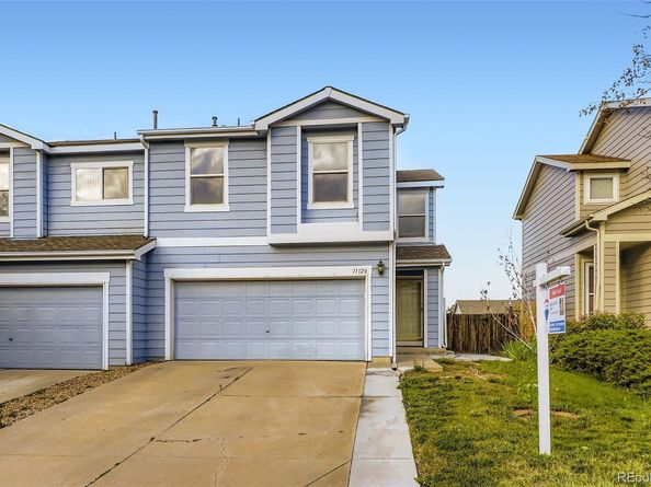 11120 Josephine Way, Northglenn CO 80233