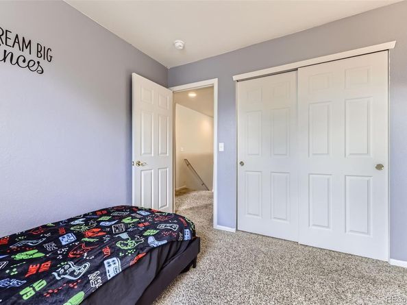 11120 Josephine Way, Northglenn CO 80233