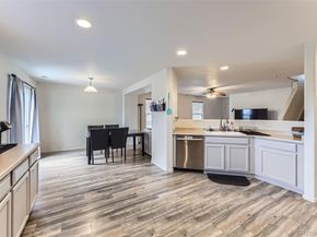 11120 Josephine Way, Northglenn CO 80233