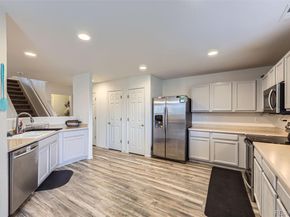11120 Josephine Way, Northglenn CO 80233